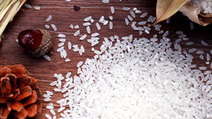 從&ldquo;塞北江南&rdquo;到全國餐桌：五常大米如何用一碗飯講好東北故事